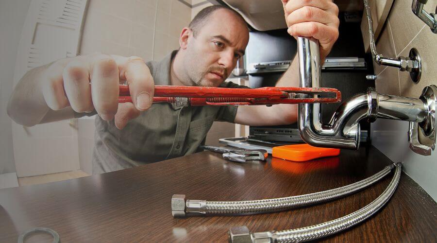 Local expert plumbing services in Granville, NY